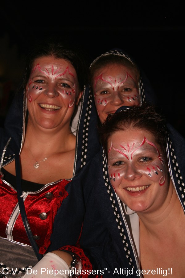IMG 0171 (Kopie)